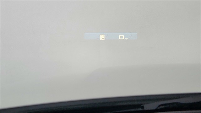 2024 BMW M4 Competition xDrive AWD