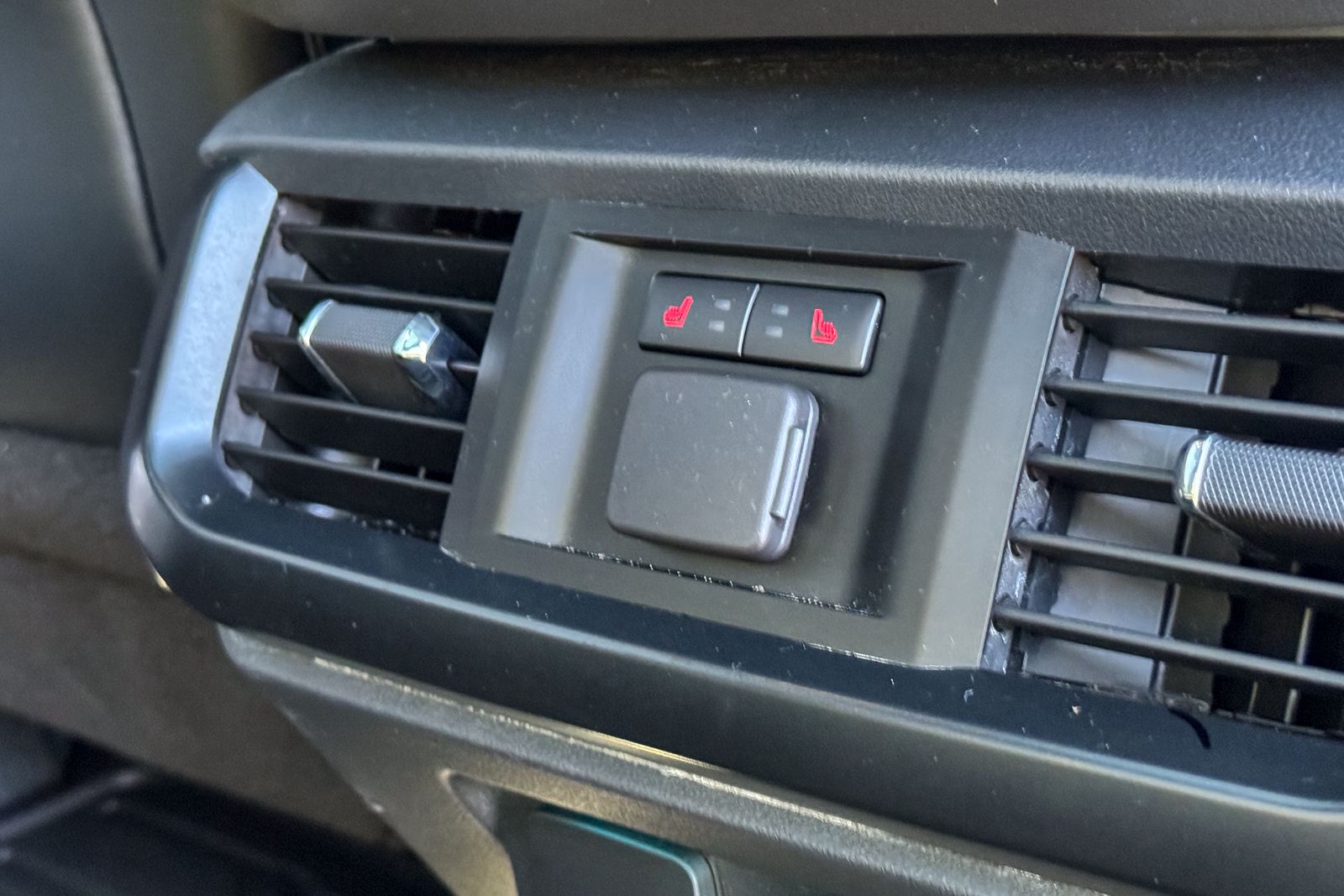 2022 Ford F-150 Raptor AWD