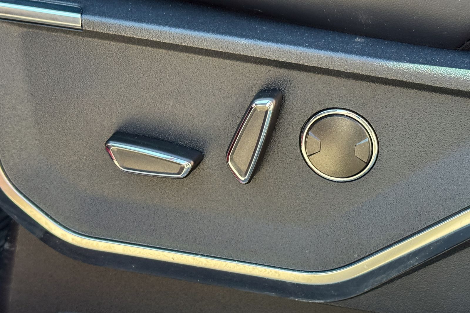 2022 Ford F-150 Raptor AWD