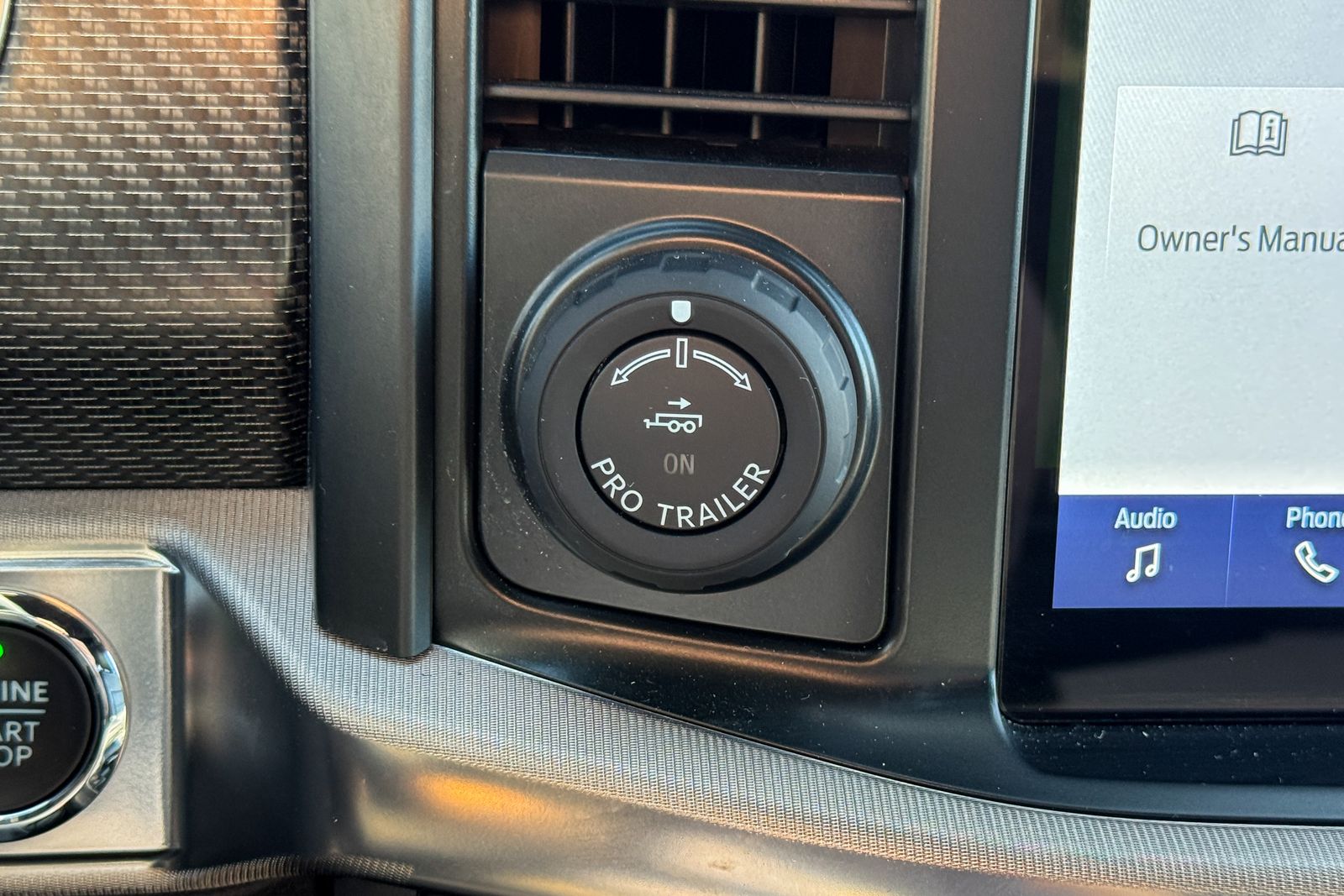 2022 Ford F-150 Raptor AWD