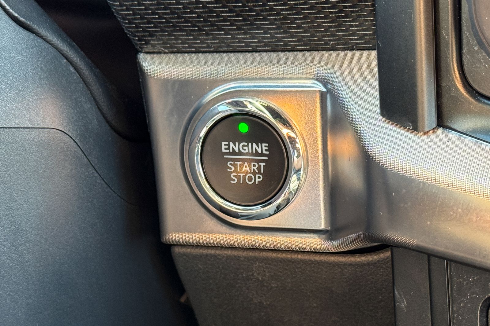 2022 Ford F-150 Raptor AWD