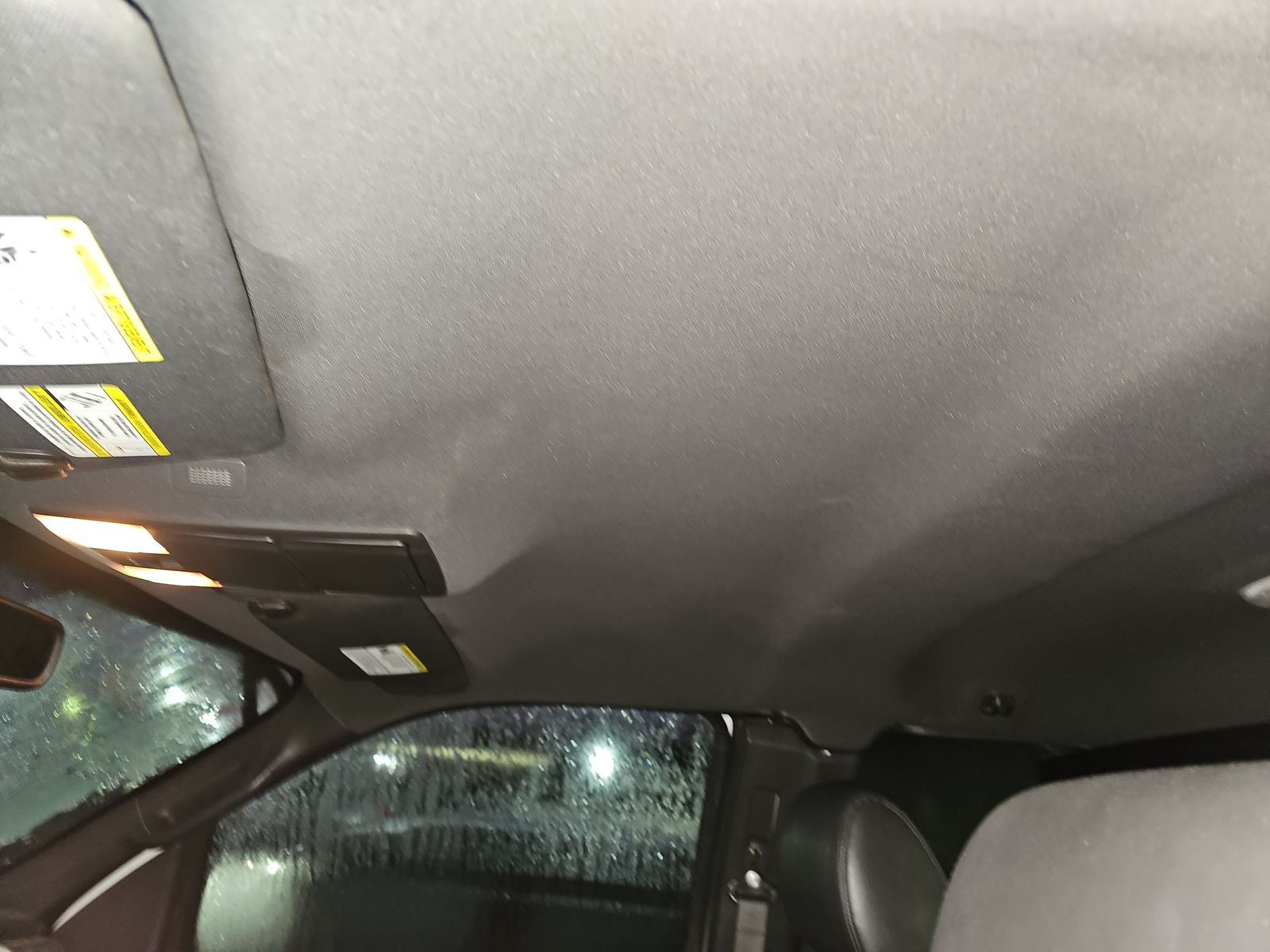 2010 Ford F-150 Raptor AWD