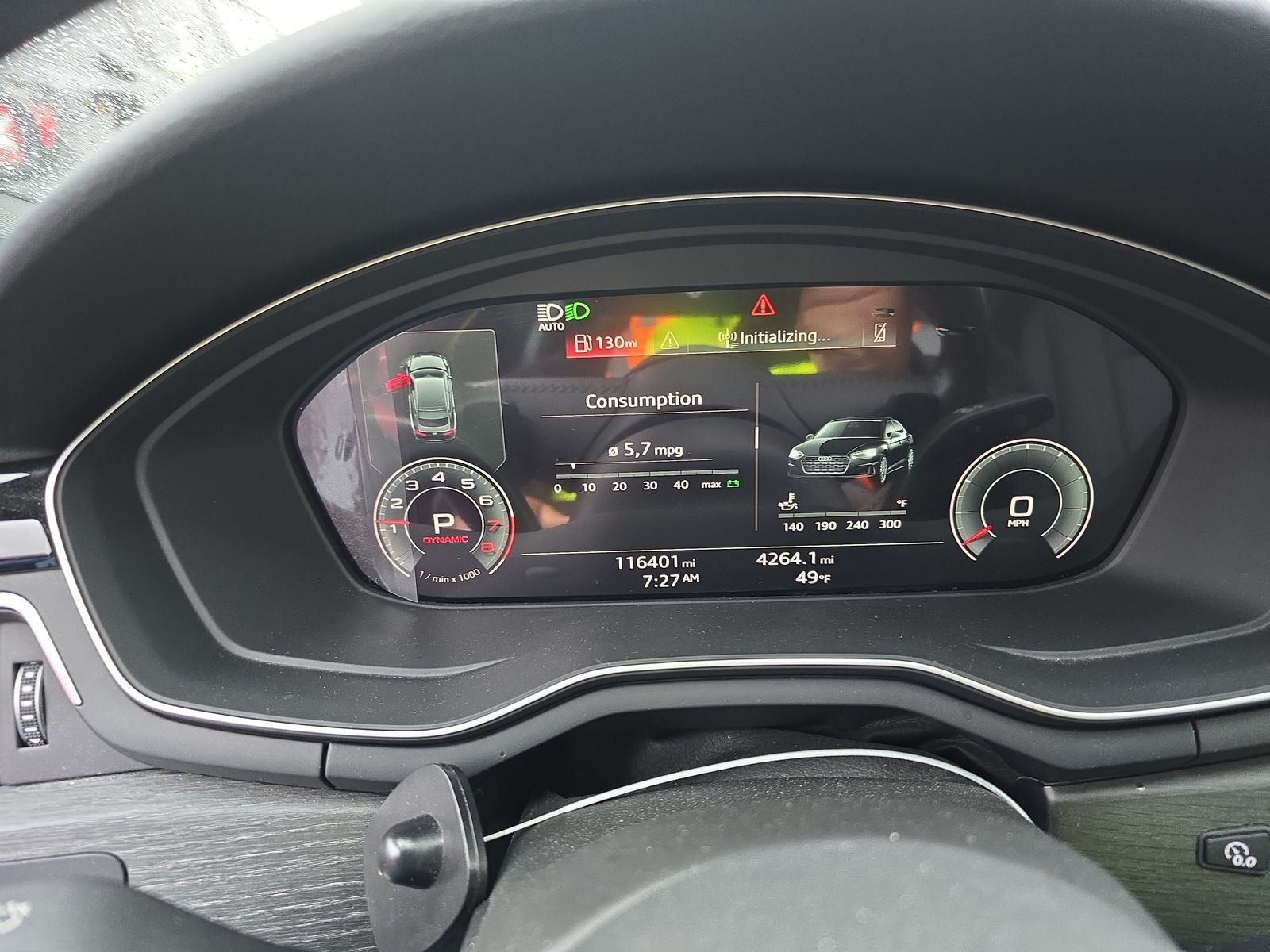 2020 Audi A5 Premium Plus AWD