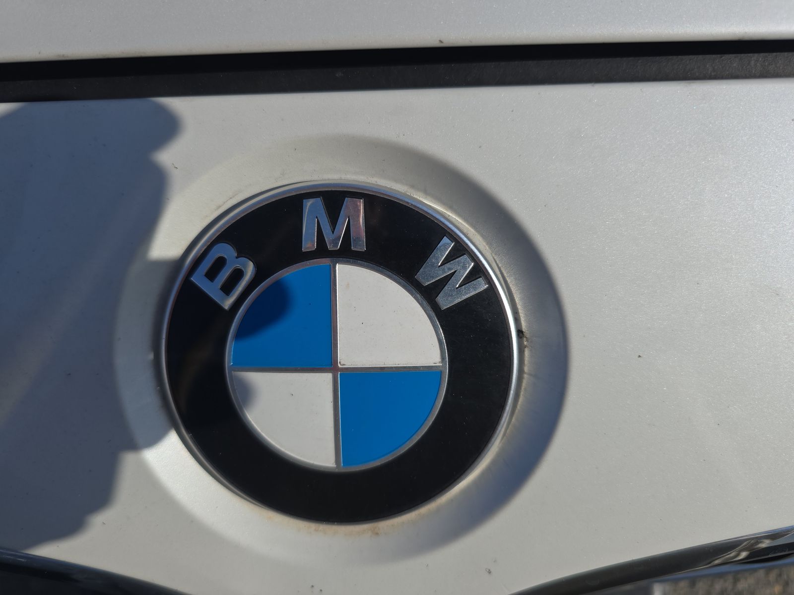 2013 BMW 3 Series 335i xDrive AWD