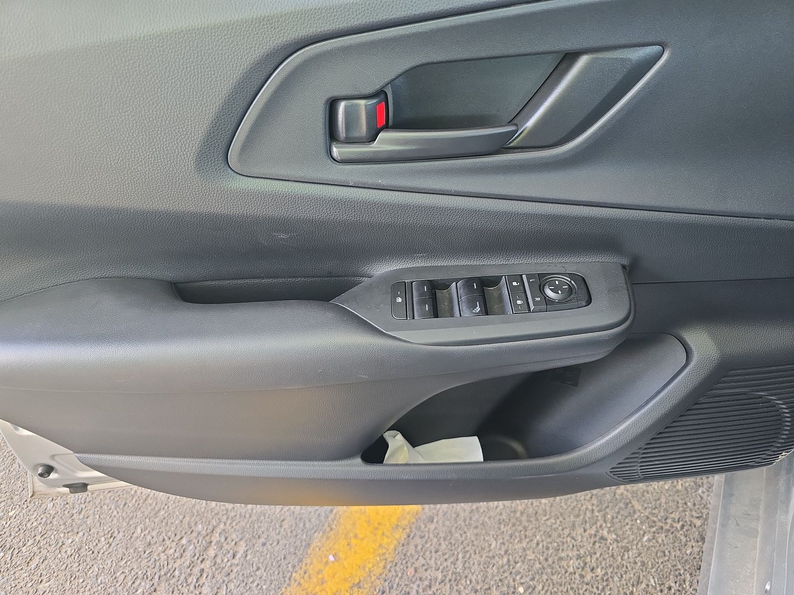 2023 Toyota Prius Prime XSE FWD