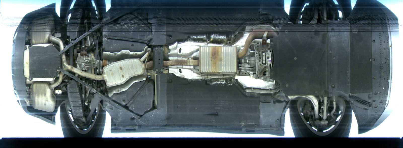 2020 Audi A5 Premium Plus AWD