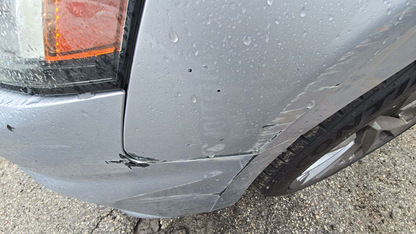 2020 Audi A5 Premium Plus AWD