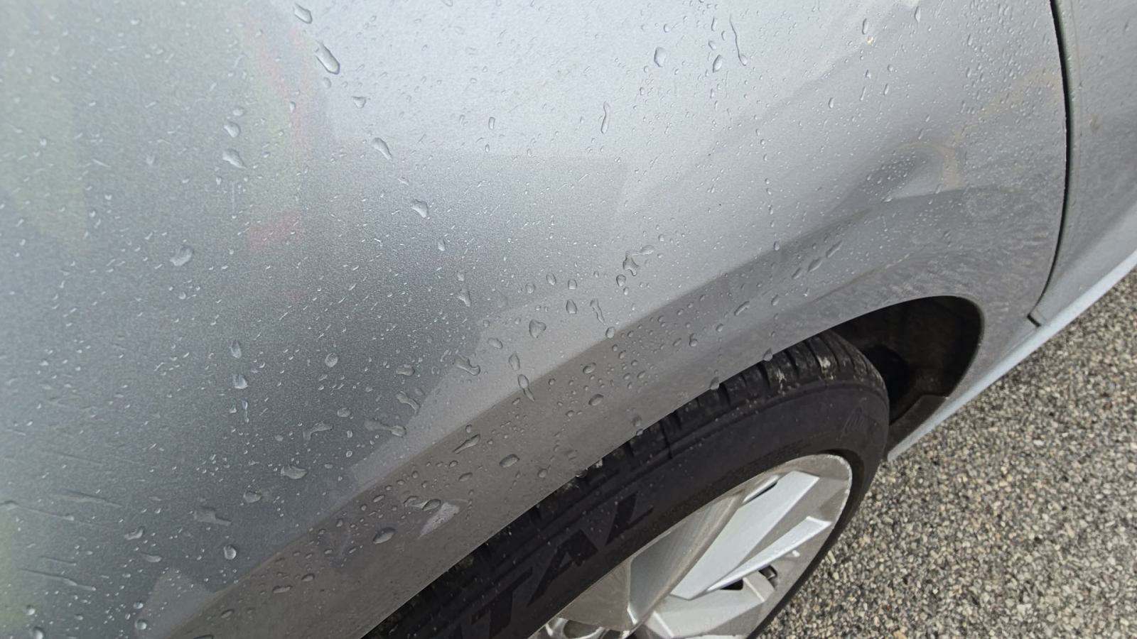 2020 Audi A5 Premium Plus AWD