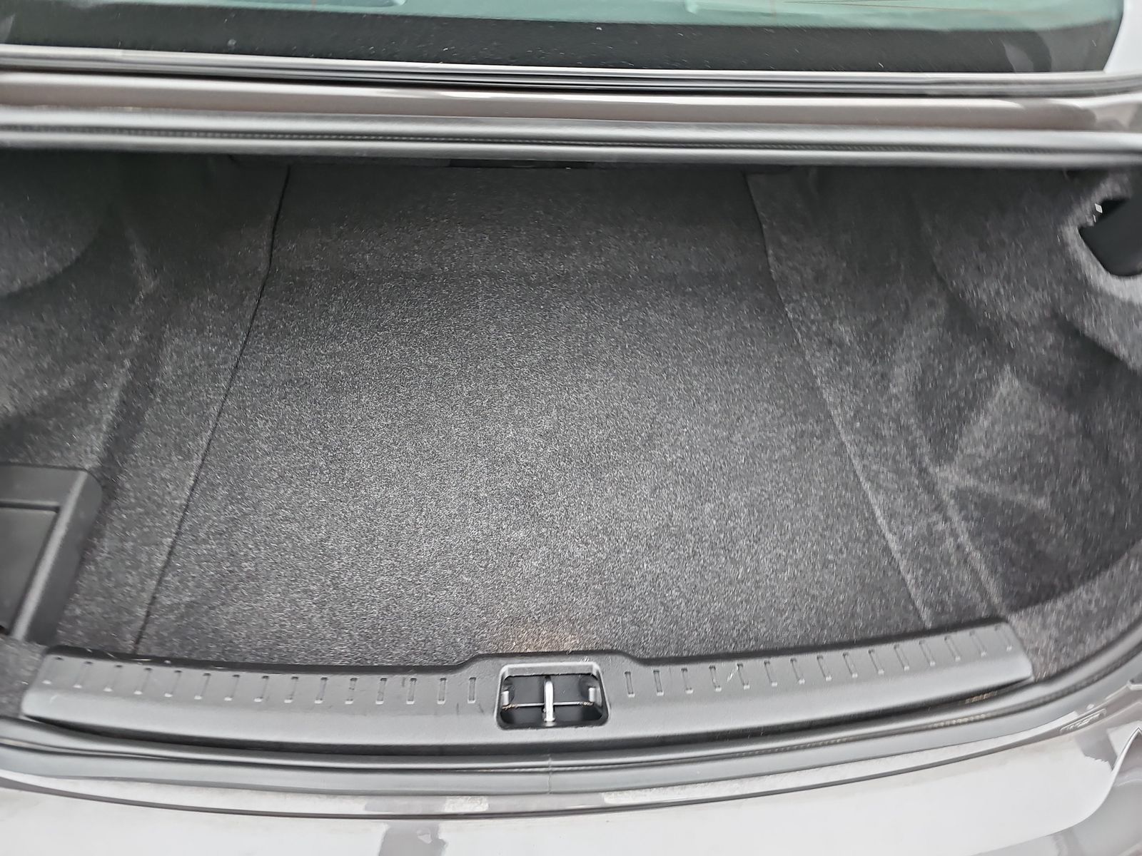 2024 Volvo S60 B5 Plus FWD