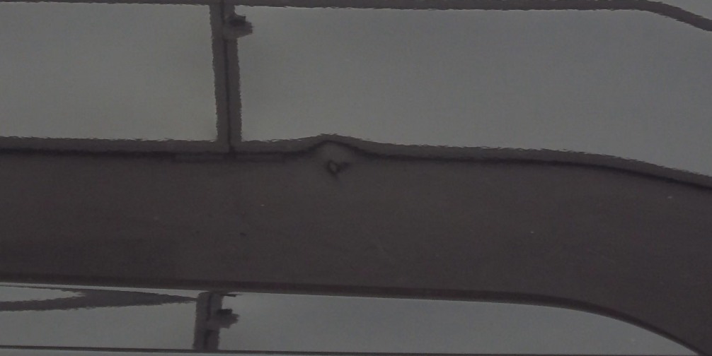 2024 Volkswagen Atlas 2.0T SE FWD