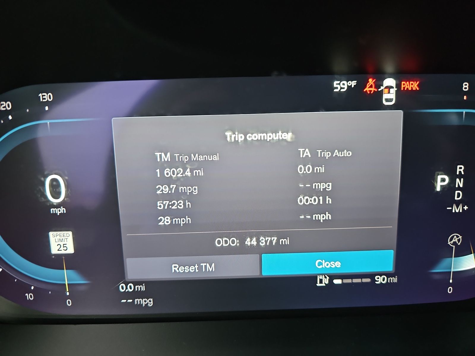 2024 Volvo S60 B5 Plus FWD