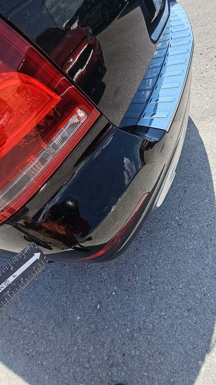 2015 Mercedes-Benz GLK-Class GLK 350 AWD