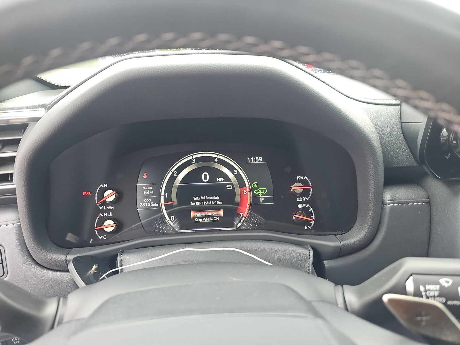 2022 Lexus LX LX 600 F SPORT AWD