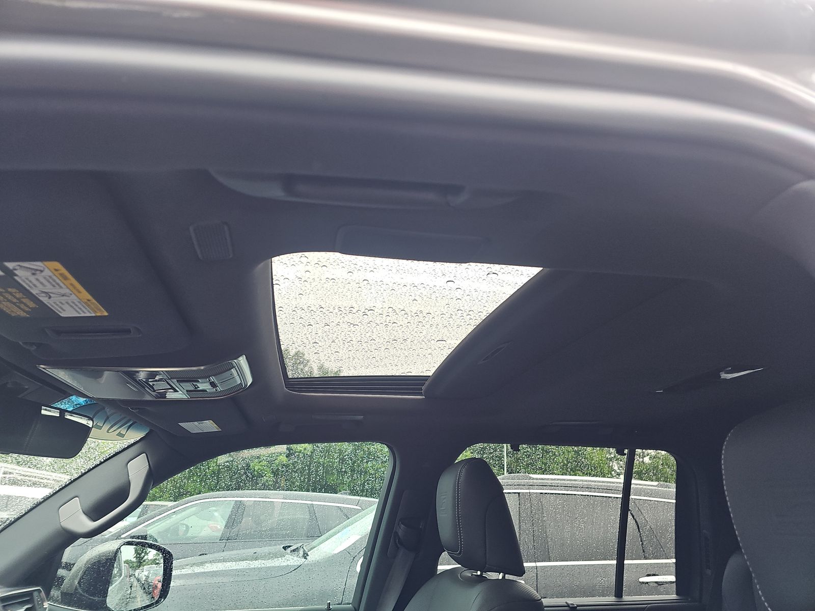 2022 Lexus LX LX 600 F SPORT AWD