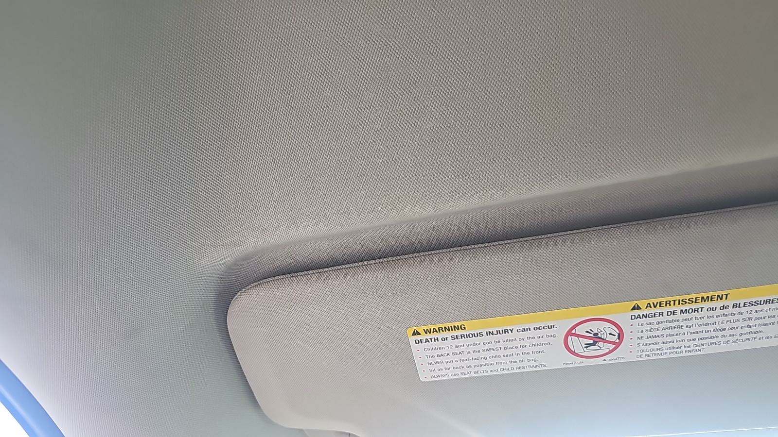 2012 Chevrolet Silverado 2500HD LT AWD