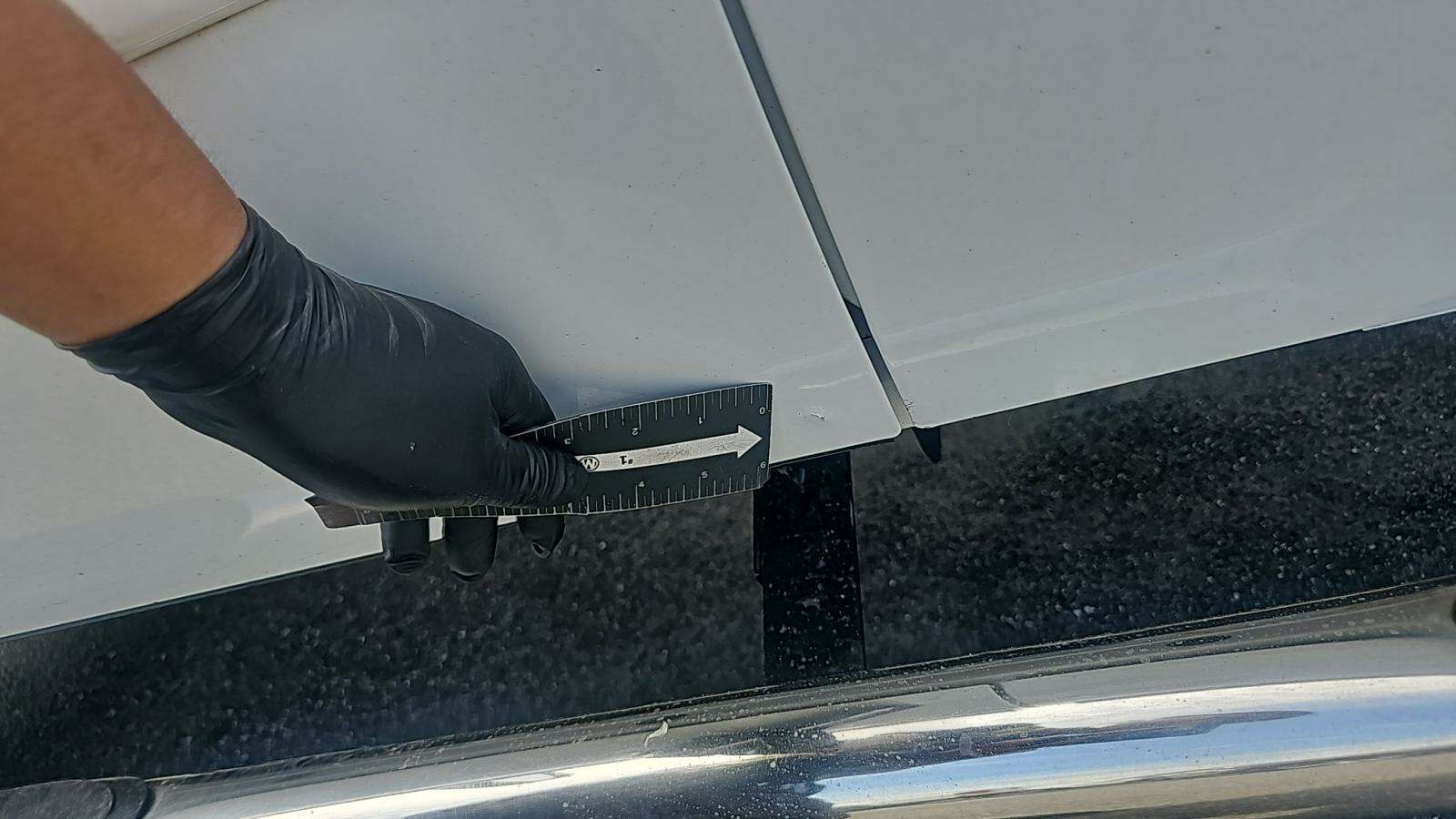 2012 Chevrolet Silverado 2500HD LT AWD