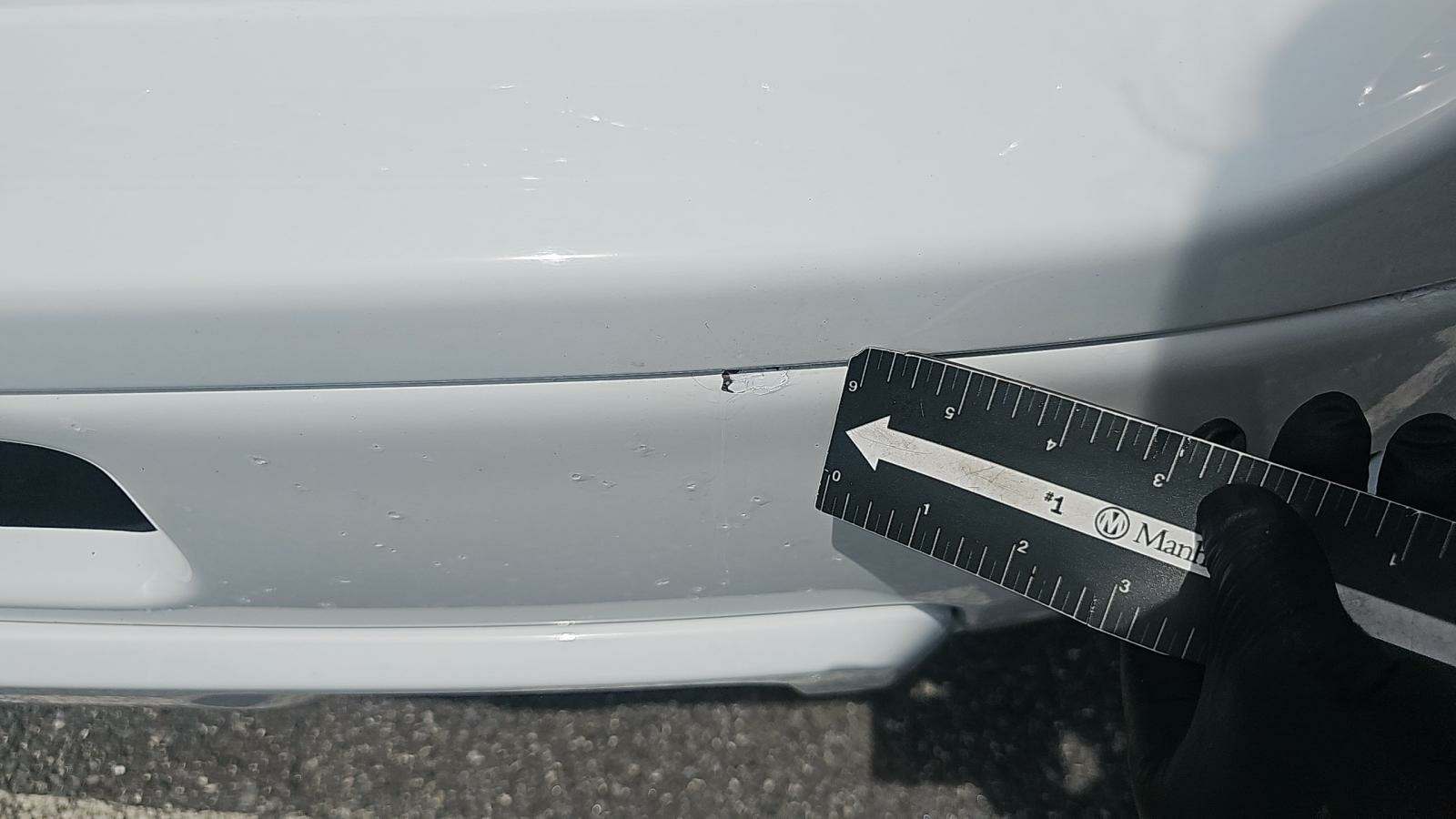 2012 Chevrolet Silverado 2500HD LT AWD