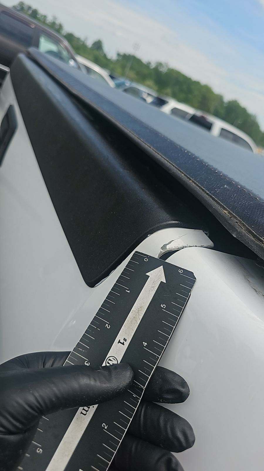 2012 Chevrolet Silverado 2500HD LT AWD