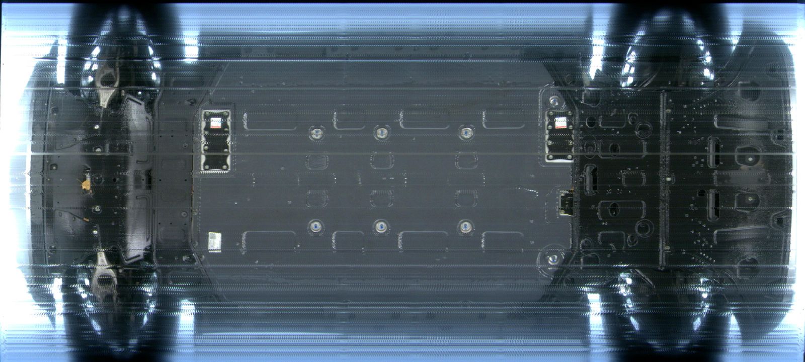 2023 Hyundai IONIQ 5 Limited AWD