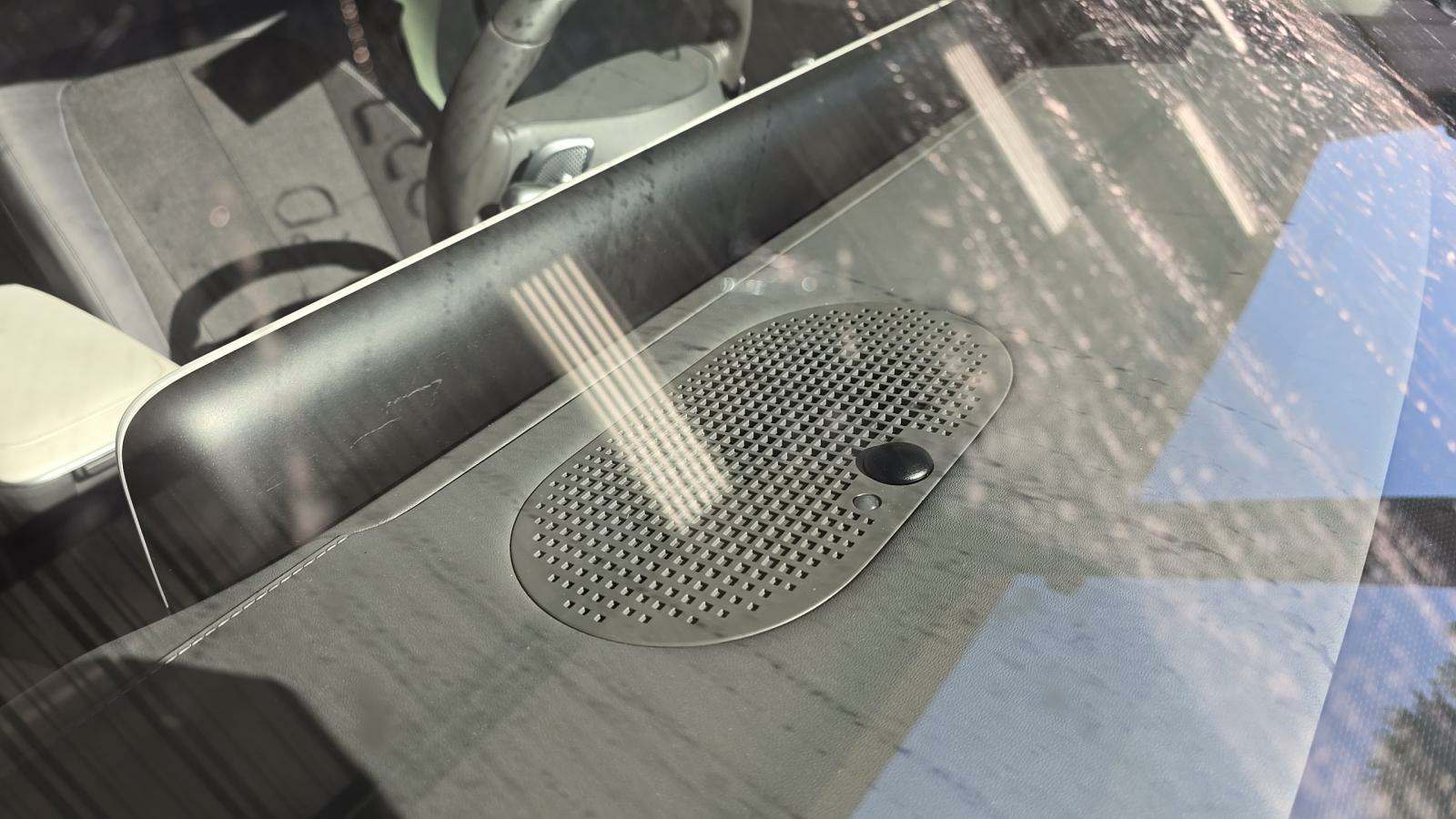 2023 Hyundai IONIQ 5 SE AWD