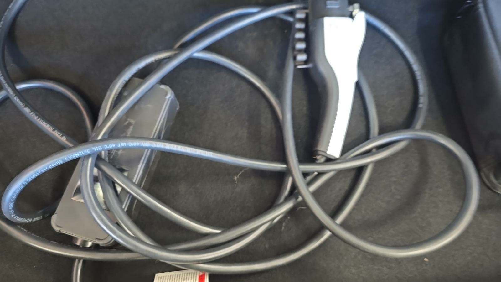 2023 Hyundai IONIQ 5 SE AWD