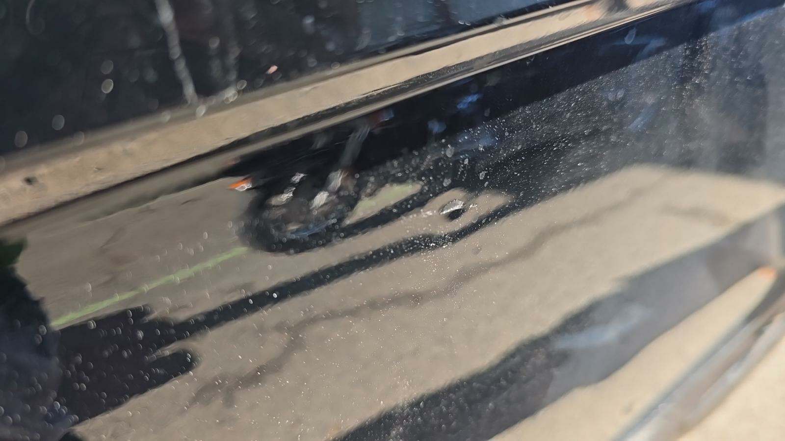 2023 Hyundai IONIQ 5 SE AWD