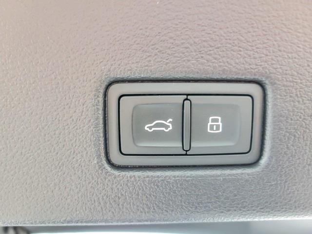 2022 Audi RS 7 Base AWD