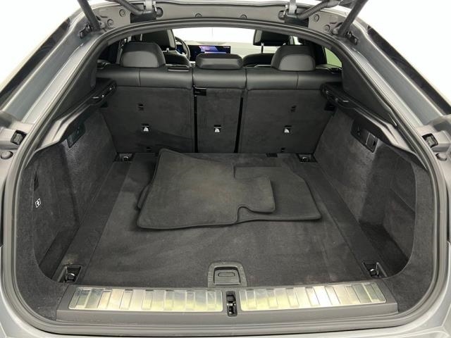 2024 BMW X6 xDrive40i AWD