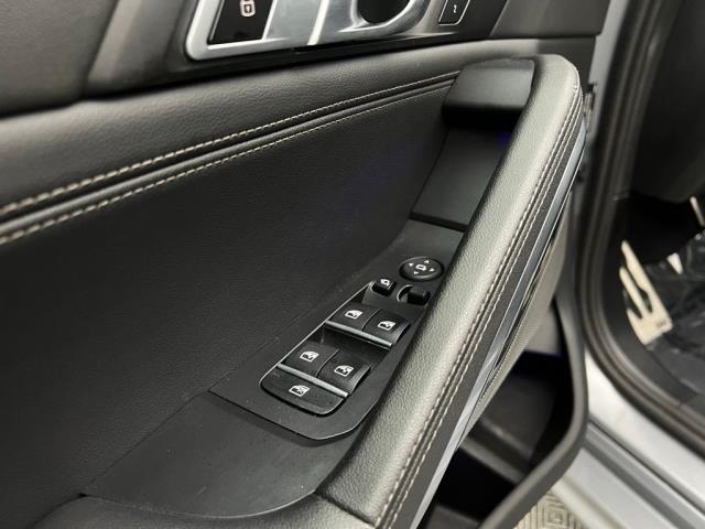 2024 BMW X6 xDrive40i AWD