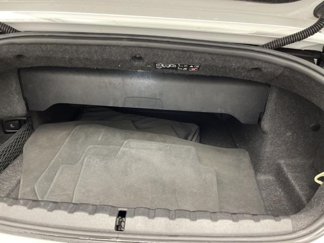 2024 BMW 4 Series 430i xDrive AWD