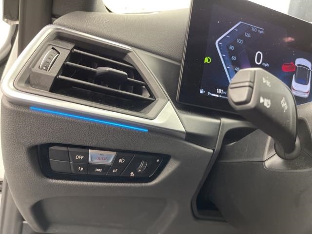 2024 BMW 4 Series 430i xDrive AWD