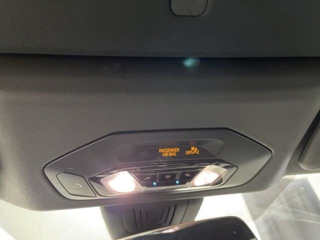 2024 BMW 4 Series 430i xDrive AWD