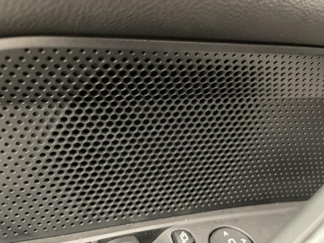 2024 BMW 4 Series 430i xDrive AWD