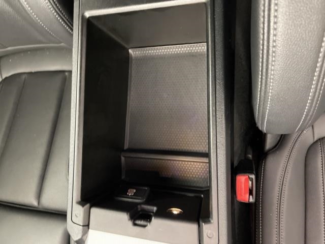 2024 BMW 4 Series 430i xDrive AWD