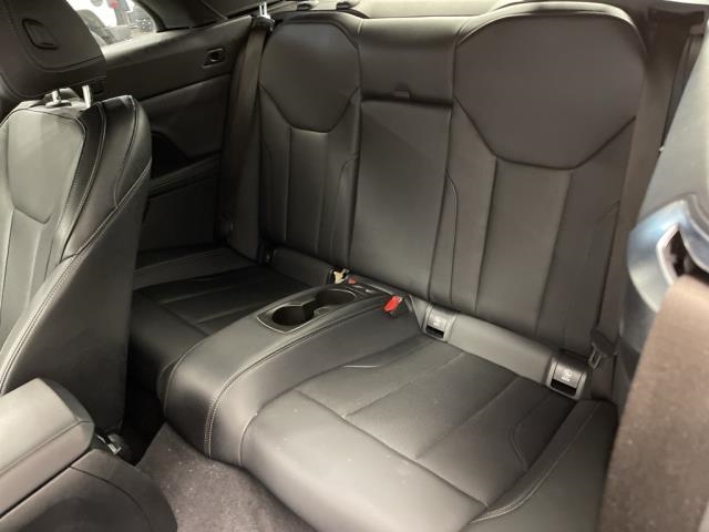 2024 BMW 4 Series 430i xDrive AWD