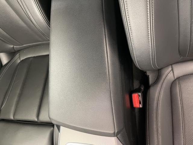 2024 BMW 4 Series 430i xDrive AWD