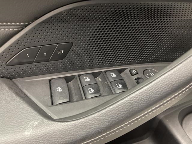 2024 BMW 4 Series 430i xDrive AWD