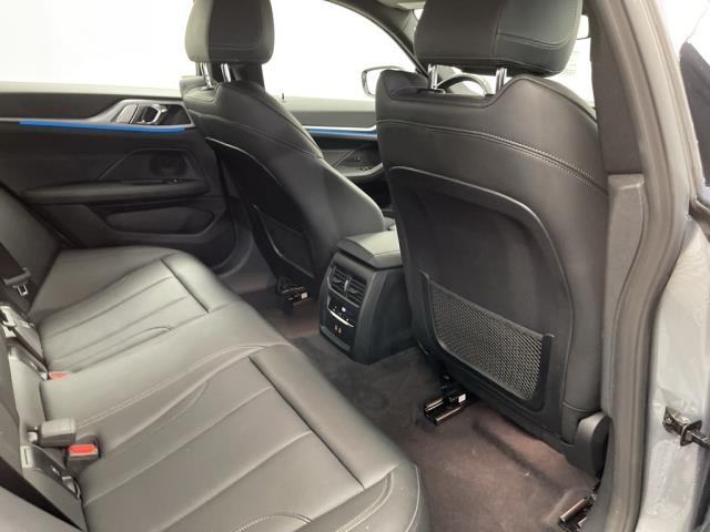 2024 BMW 4 Series 430i xDrive AWD