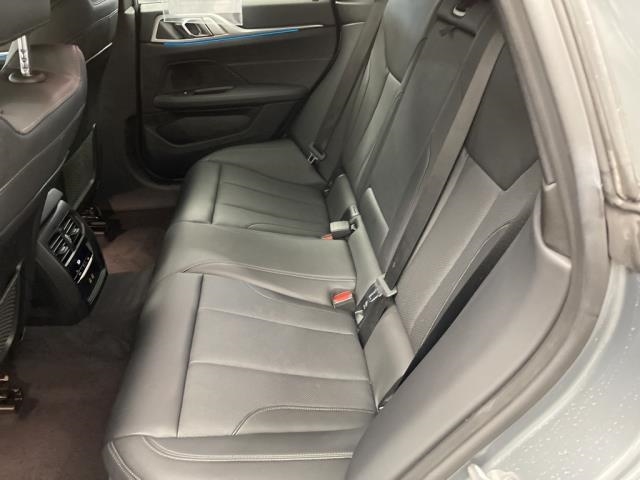 2024 BMW 4 Series 430i xDrive AWD