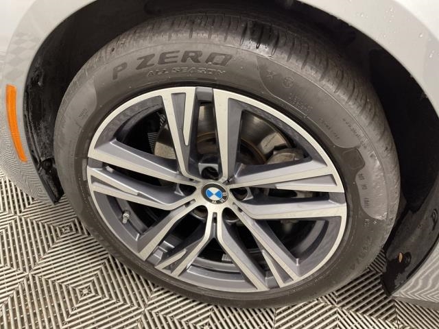 2024 BMW 4 Series 430i xDrive AWD
