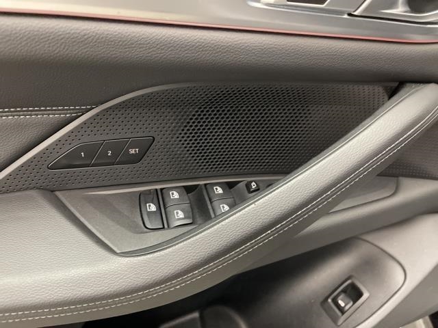 2024 BMW 4 Series 430i xDrive AWD
