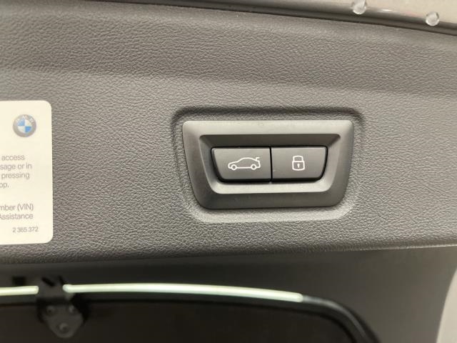 2024 BMW 4 Series 430i xDrive AWD