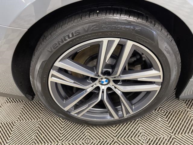 2024 BMW 4 Series 430i xDrive AWD