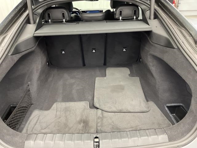 2024 BMW 4 Series 430i xDrive AWD