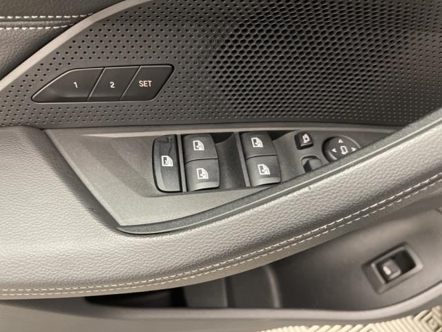 2024 BMW 4 Series 430i xDrive AWD