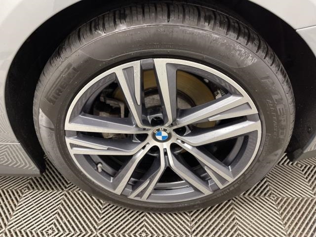2024 BMW 4 Series 430i xDrive AWD