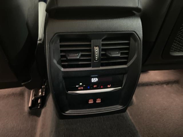 2024 BMW 4 Series 430i xDrive AWD