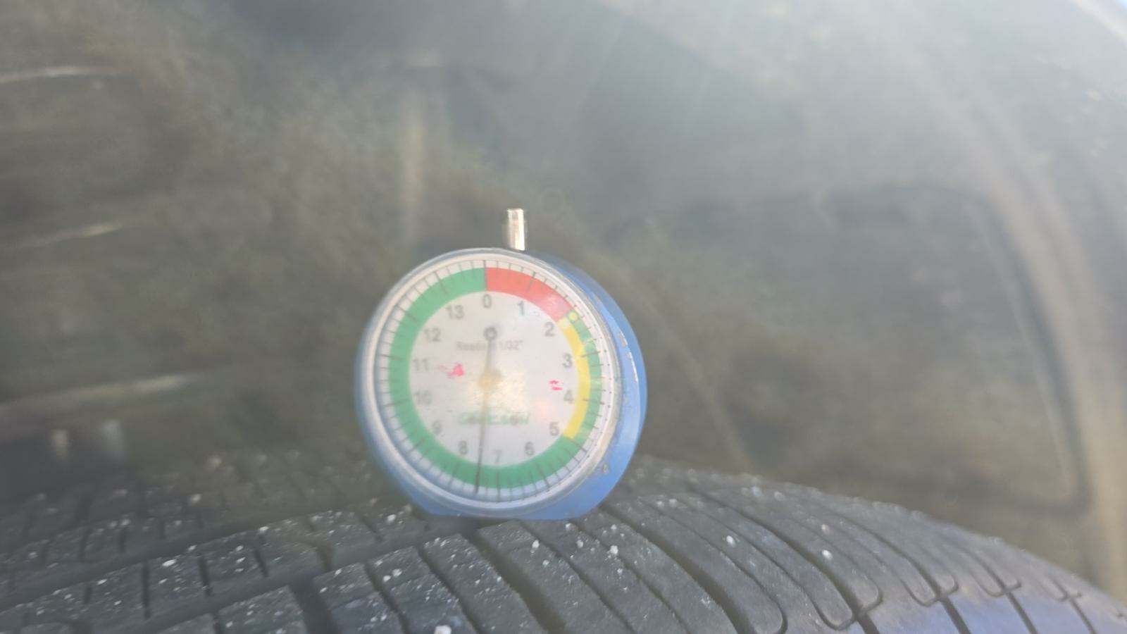 2024 BMW X3 sDrive30i RWD