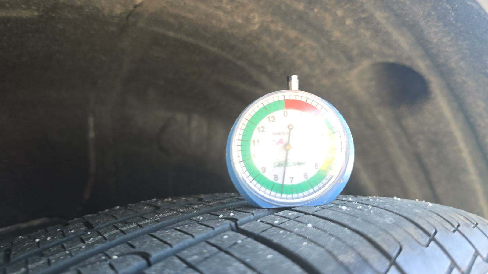 2024 BMW X3 sDrive30i RWD