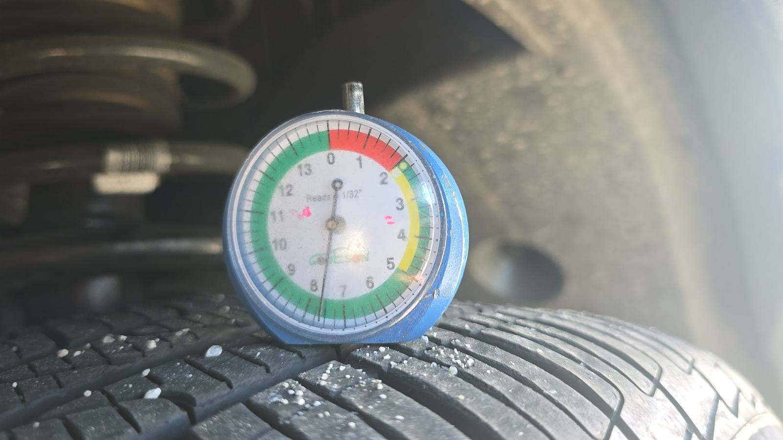 2024 BMW X3 sDrive30i RWD